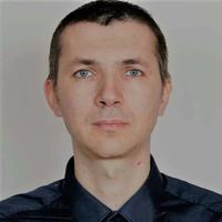 Отзыв от Давид - DTV виза