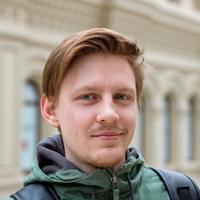 Отзыв от Аркадий - Виза Destination Thailand